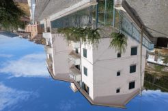 VENDE APPARTAMENTO – CASTEL DEL MONTE