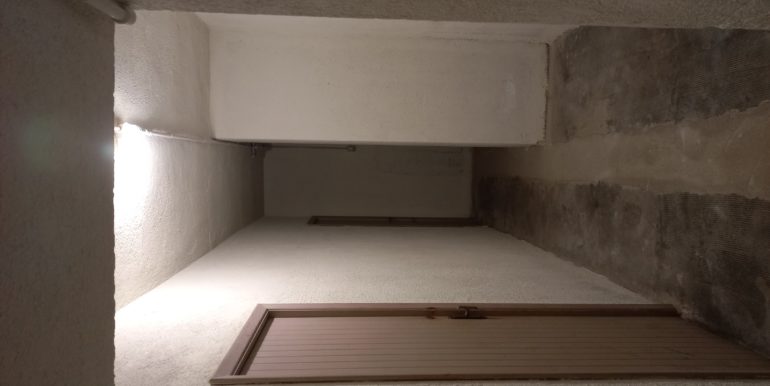 20230916_152407