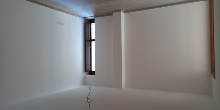 20231108_121438