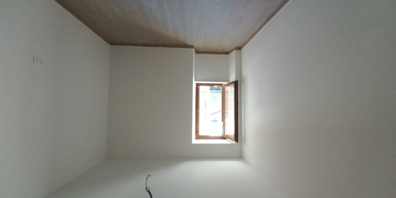 20231108_122058