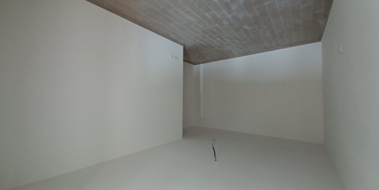 20231108_122937