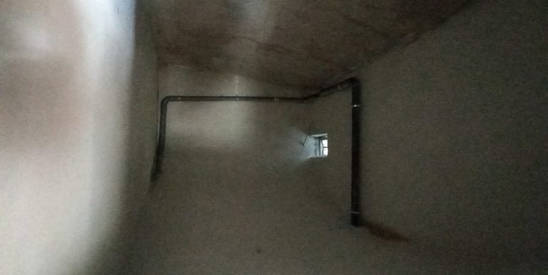 20231108_123236