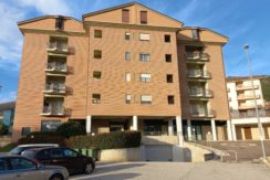 VENDE APPARTAMENTO – PETTINO VENDE APPARTAMENTO – PETTINO