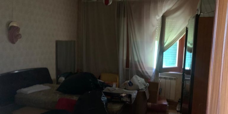 IMG-20231004-WA0019