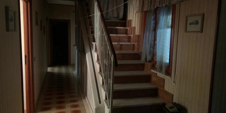 IMG-20231004-WA0029