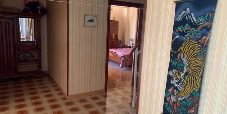 IMG-20231004-WA0033