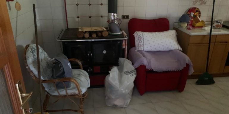 IMG-20231004-WA0039