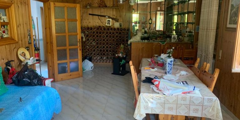 IMG-20231004-WA0040