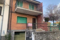 VENDE INDIPENDENTE – TORNIMPARTE