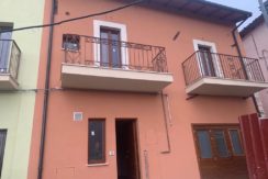 VENDE INDIPENDENTE – PIANOLA
