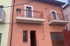 VENDE INDIPENDENTE – PIANOLA