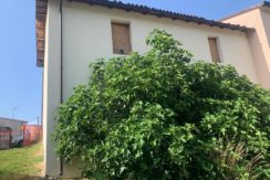 VENDE MAGAZZINO – SANTA RUFINA DI ROIO