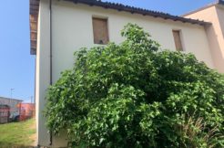 VENDE MAGAZZINO – SANTA RUFINA DI ROIO