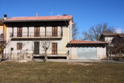 VENDE INDIPENDENTE – PALOMBAIA DI TORNIMPARTE VENDE INDIPENDENTE – PALOMBAIA DI TORNIMPARTE