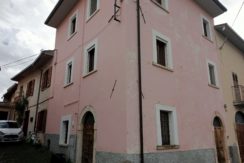 AFFITTA INDIPENDENTE – SAN VITTORINO
