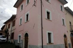 AFFITTA INDIPENDENTE – SAN VITTORINO