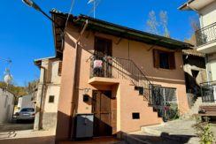 VENDE INDIPENDENTE – MARANA DI MONTEREALE