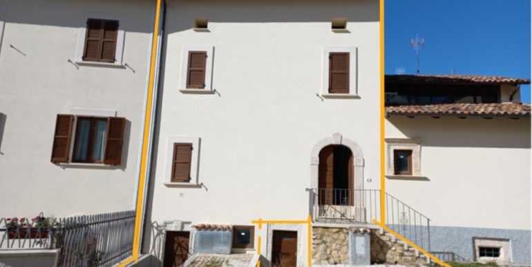 S.MARTINO