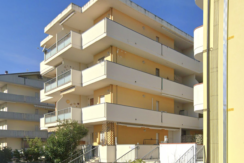 VENDE APPARTAMENTO – ALBA ADRIATICA