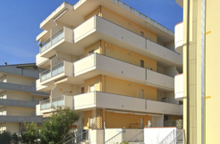 VENDE APPARTAMENTO – ALBA ADRIATICA