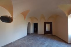 VENDE DIMORA STORICA – CASTEL DEL MONTE