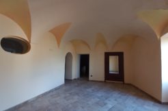 VENDE DIMORA STORICA – CASTEL DEL MONTE