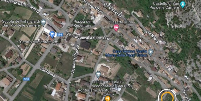 Foto-Mappa-cerchiato