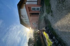 AFFITTA APPARTAMENTO – SCOPPITO