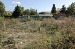 VENDE TERRENO – SAN VITTORINO