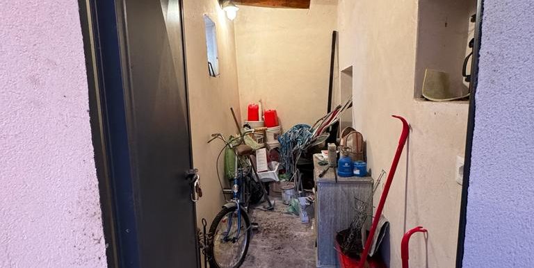 IMG-20240104-WA0017