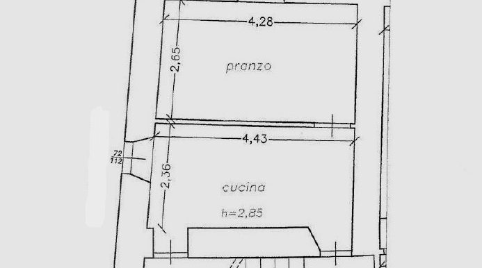 34 Silvestro-Piano-terra