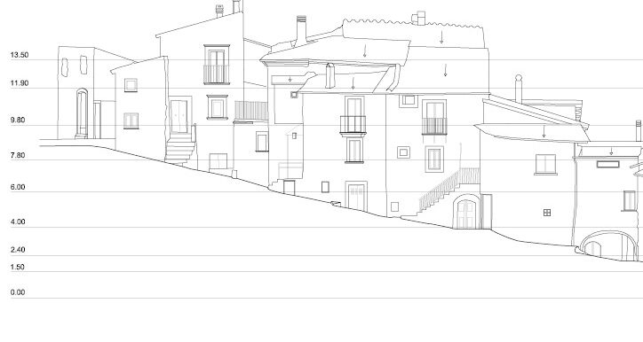 5-prospetto-nord-ovest