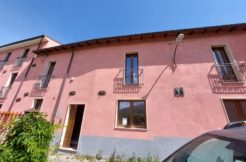 AFFITTA INDIPENDENTE – COLLE DI ROIO