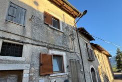 VENDE INDIPENDENTE – CIVITATOMASSA