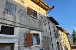 VENDE INDIPENDENTE – CIVITATOMASSA