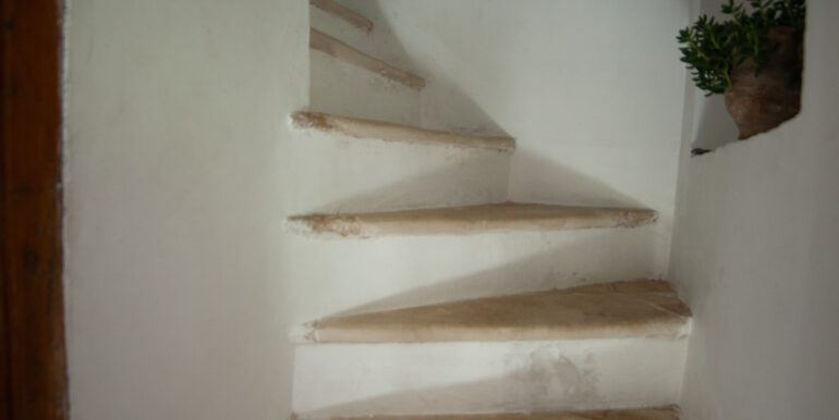 11) Scala