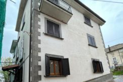 VENDE APPARTAMENTO – CAMPOTOSTO