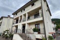 AFFITTA APPARTAMENTO – PRETURO