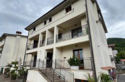 AFFITTA APPARTAMENTO – PRETURO