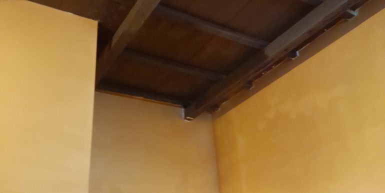 IMG-20240715-WA0056