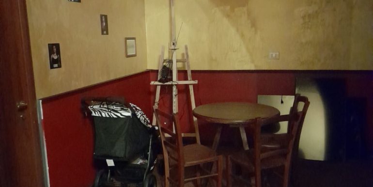 IMG-20240715-WA0064