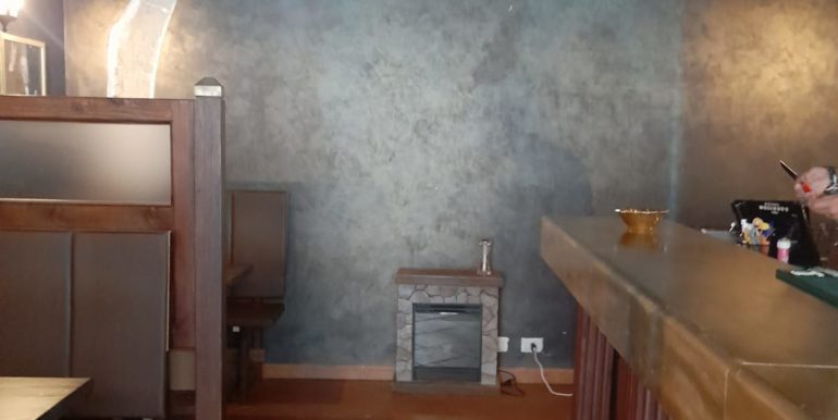 IMG-20240715-WA0066