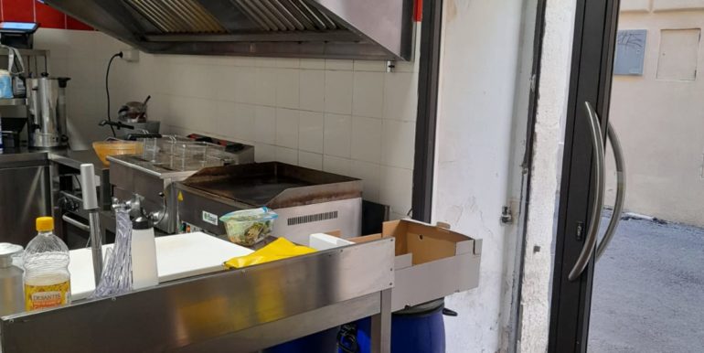 IMG-20240715-WA0068