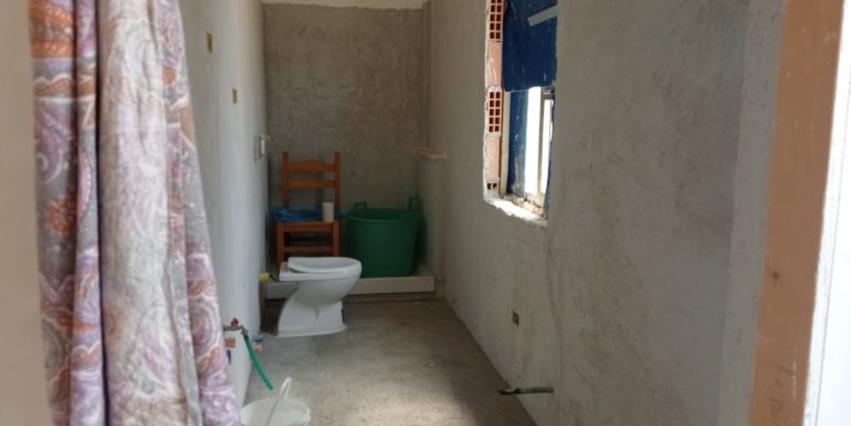 IMG-20240718-WA0066