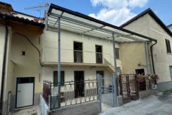 VENDE INDIPENDENTE – MARANA