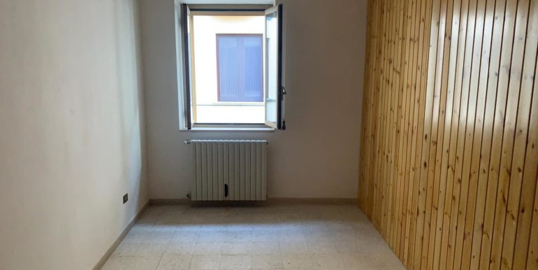 IMG-20240812-WA0003