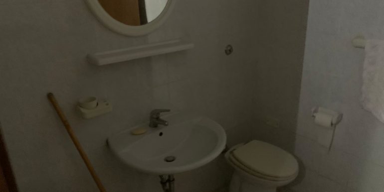IMG-20240812-WA0011