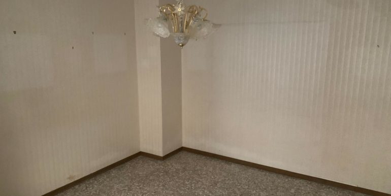 IMG-20240812-WA0012