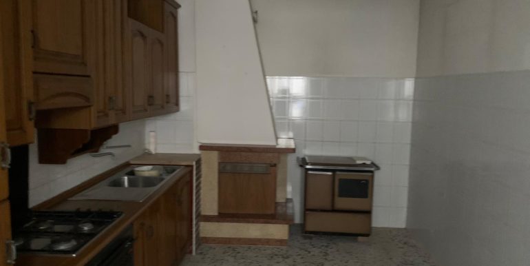 IMG-20240812-WA0015
