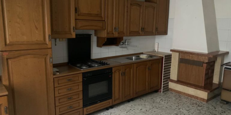 IMG-20240812-WA0016